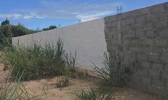 Imagem 5: BAIXEI BLACK Lotes para Investimento na Praia de Ponta da Fruta, Vila Velha-Parcelo-Troco