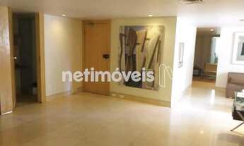 Imagem 3: Venda Andar-pilotis Savassi Belo Horizonte