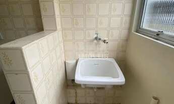 Imagem 4: Apartamento à venda no bairro Agronômica em Florianópolis