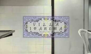 Imagem 14: TIJUCA RUA HADDOCK LOBO LOJÃO FRENTE RUA 765M² LINERARES SALÕES 4 BANHEIROS COPA PÁTIO OPÇ