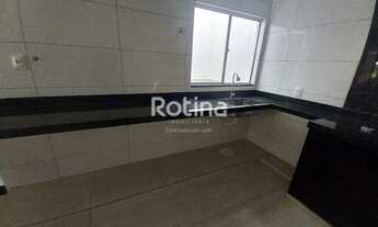 Imagem 5: Apartamento para alugar, 3 quartos, Tibery - Uberlândia/MG - Rotina Imobiliária