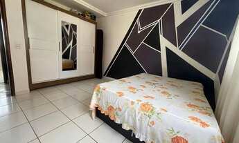 Imagem 2: Apartamento a venda 2 quartos no setor vila alpes