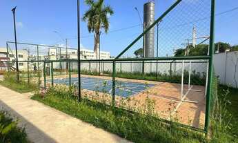 Imagem 5: Casas no condomínio Vivendas do Rio 1 e 2, prontos pra morar