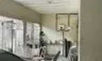 Imagem 5: Vendo casa em Icoaraci