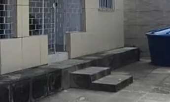 Imagem 2: Casa quatro quartos - 2 vagas de garagem - armários - Iputinga