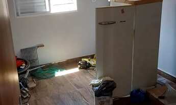 Imagem 4: Vende-se esta casa!