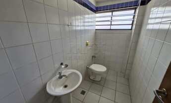 Imagem 7: Comercial Galpão em Bauru