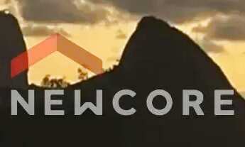 Imagem 4: Apartamento em Estrada Leopoldo Froes - São Francisco - Niterói/RJ