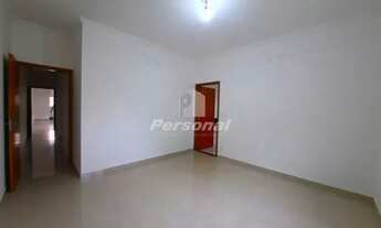 Imagem 2: Oportunidade Casa 3 dormitórios sendo 1 suite Cond Parque Esperança