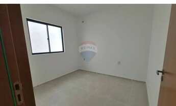 Imagem 6: Casa no Village de Jacumã, Conde-PB