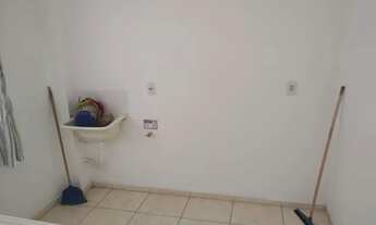 Imagem 5: Apartamento, Térreo, Frente Ulian, Principe da Persia 900 - J. Planaltina - Pres. Prudente