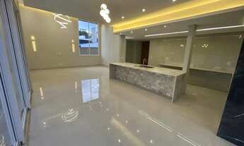 Imagem 6: Casa Térrea - CONDOMÍNIO DO LAGO Casa em Condomínio com 4 Quarto(s) e 5 banheiro(s) à Vend