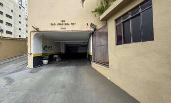 Imagem 4: JPC 1642 Apto 601301022-68