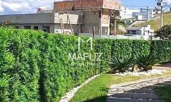 Imagem 3: Casa à venda, 4 quartos, 3 suítes, 4 vagas, Condomínio Gran Park Toscana - Vespasiano/MG