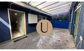 Imagem 2: Prédio para alugar, 1000 m² por R$ 38.142,00 - Tatuapé - São Paulo/SP