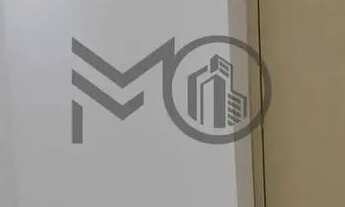 Imagem 4: Casa à venda 3 Quartos, 2 Suites, 2 Vagas, 180M², 23 de Setembro, Várzea Grande - MT