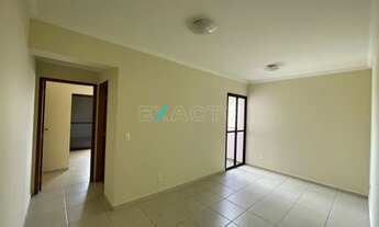 Imagem 4: Apartamento para alugar no Centro de Campinas SP