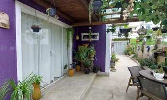 Imagem 7: Pertinho Praia , com Churrasqueira