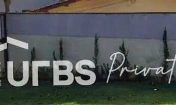 Imagem 2: 0 - Casa 3 quartos, sendo 2 suítes