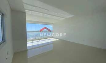 Imagem 4: Apartamento em Rua Trajano De Andrade - Centro - Balneário Piçarras/SC