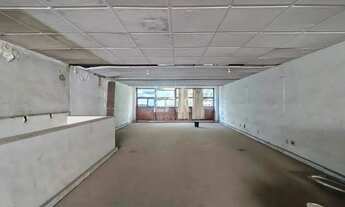 Imagem 3: Prédio à venda, Centro - Belo Horizonte/MG