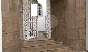 Imagem 14: Casa térrea com 4 quartos à venda em Jardim Franca - SP