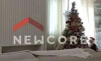 Imagem 5: Casa em Rua do Copo de Leite - Pedra Branca - Palhoça/SC