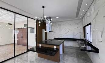 Imagem 3: Casa à venda na 1404 com 3Q, sendo 1 Suíte por apenas R$ 760 mil em lote inteiro