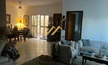 Imagem 2: Casa com 4 quartos à venda, 179.81 m² - Jardim Esplanada - Indaiatuba/SP