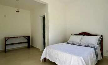 Imagem 3: Hospedagem aconchegante em Búzios