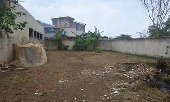 Imagem 6: Oportunidade de terreno plano no bairro Cajueiro