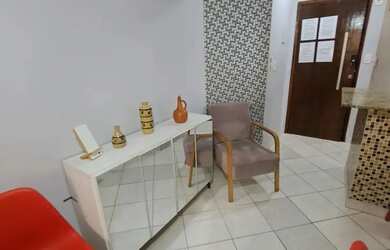 Imagem 13: Imóvel para locação de temporada com 1 dorm em Maracanã Praia Grande diárias a partir de