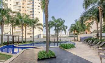 Imagem 7: Imóvel para venda com 93 metros quadrados com 3 quartos em Jardim Europa - Porto Alegre