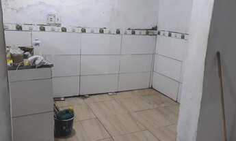 Imagem: Aluga-se está casa 600,00