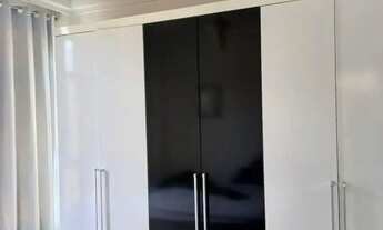 Imagem 3: Apartamento 3 quartos em Itapuã