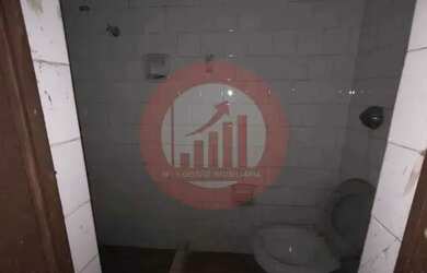 Imagem 6: Loja à venda na Rua Barão de Ubá, próximo à Praça da Bandeira - Rio de Janeiro