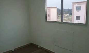 Imagem: Apartamento com 2 Quarto(s) e 1 banheiro(s)