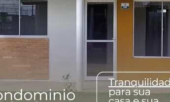 Imagem: A mudança que voce quer esta na decisão