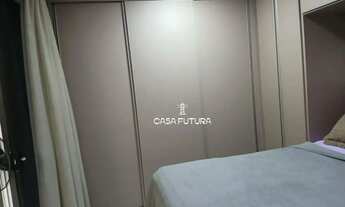 Imagem 7: Apartamento Garden com 2 dormitórios à venda, 76 m² por R$ 495.000,00 - São João - Volta R