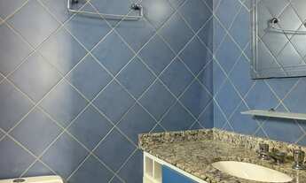 Imagem 6: Jardim Aquarius- APTO para Locação