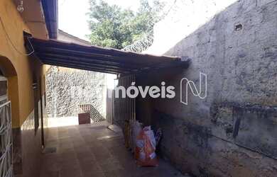 Imagem 2: Venda Casa Dom Silvério Belo Horizonte