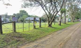 Imagem: Terreno na Morada Gaúcha em Gravataí