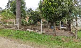 Imagem 5: CASA À VEDA EM AGUDOS DO SUL, ÁREA TOTAL DE 2000m²