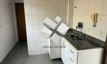 Imagem 7: Apartamento residencial à venda em Belo Horizonte (Calafate) 150 m², financiamento própri