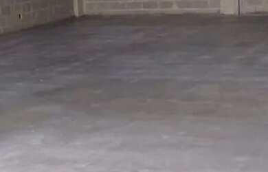 Imagem 2: Excelente Galpão, ideal: Estoques, oficinas, mercadinhos, academias, armarinho, igrejas