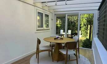 Imagem 4: Casa 3 Dorm - Bairro Mato Queimado