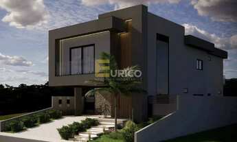 Imagem: Casa Alto Padrao à Venda bo Residencial