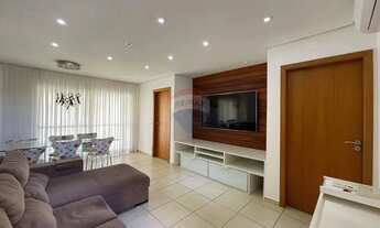 Imagem: Casa térrea Mobiliada para locação no