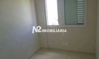 Imagem 5: Aluguel Apartamento SANTA MONICA