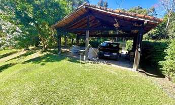 Imagem 2: Casa Residencial à venda, Itaipava, Petrópolis - CA0021